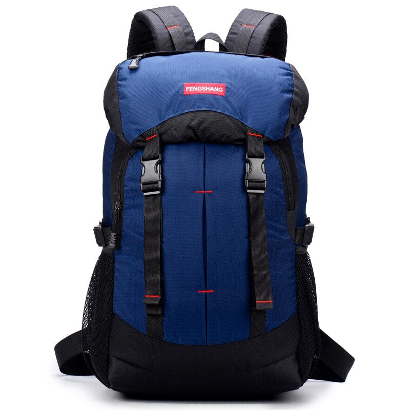 Mochilas de militares originales