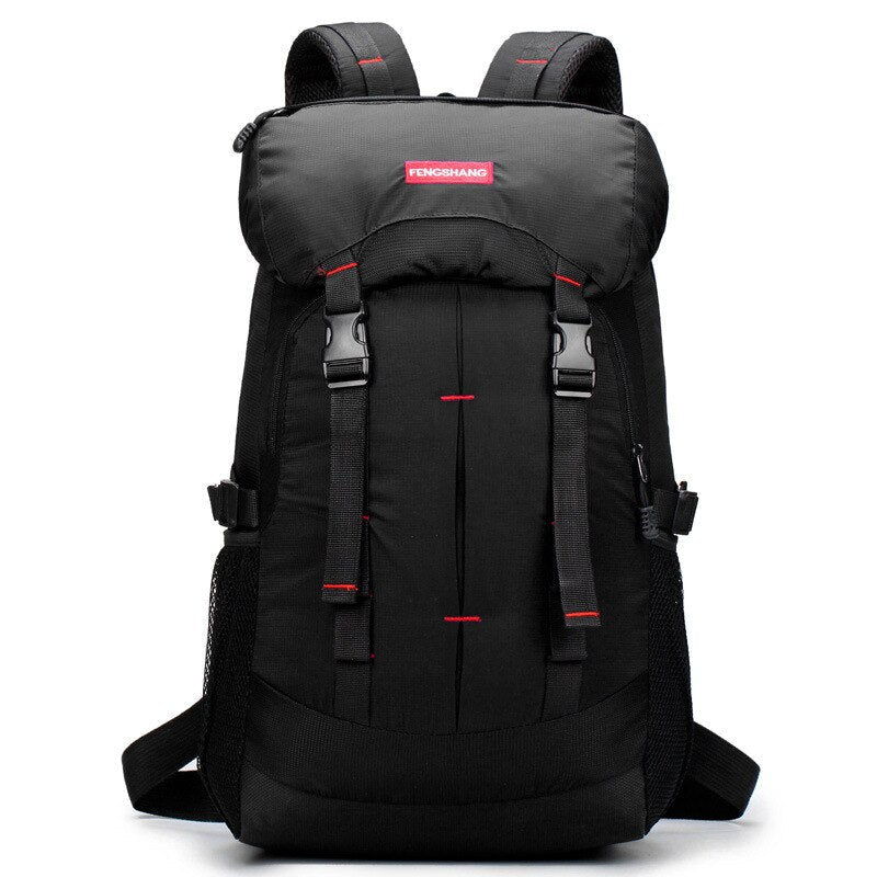 Mochilas de militares originales