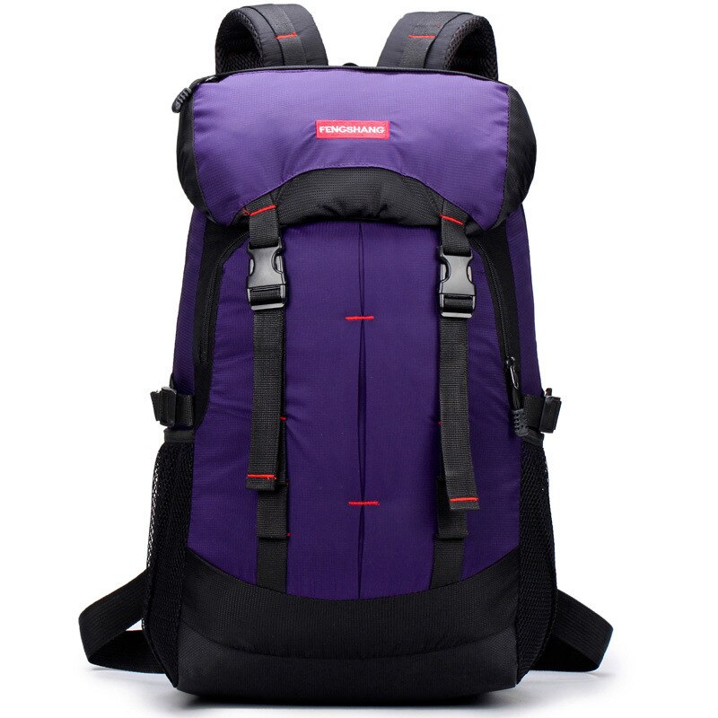 Mochilas de militares originales