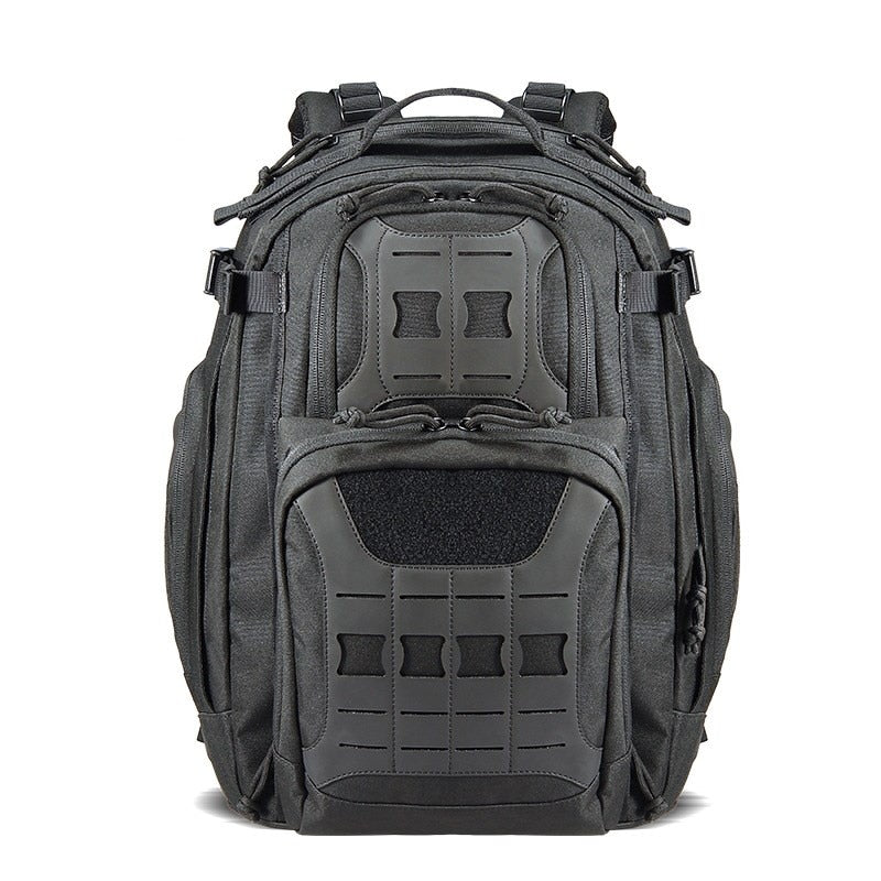 Mochilas escolares militares