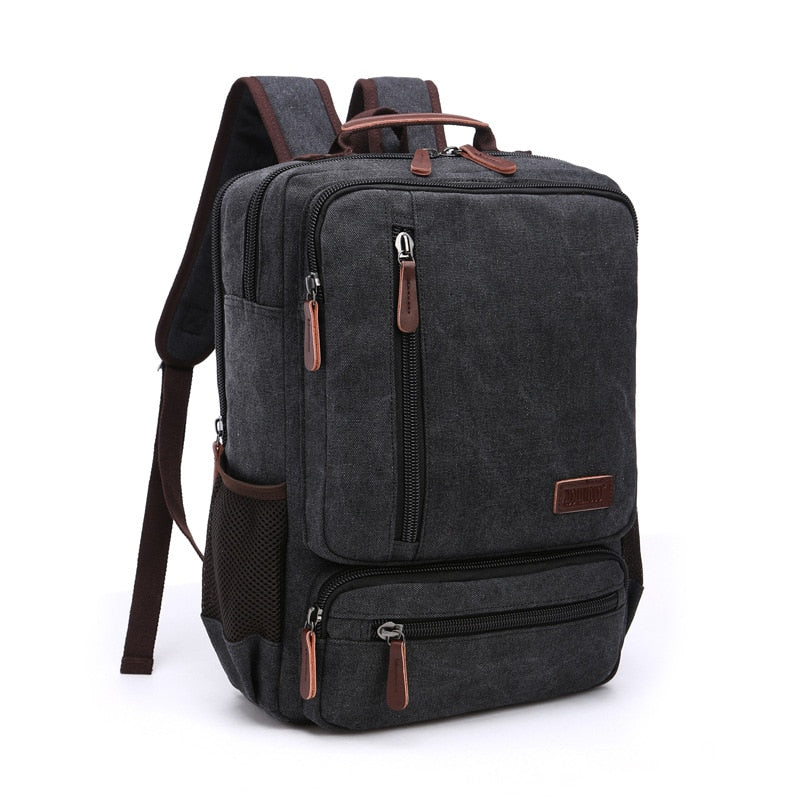 Mochilas impermeables militares