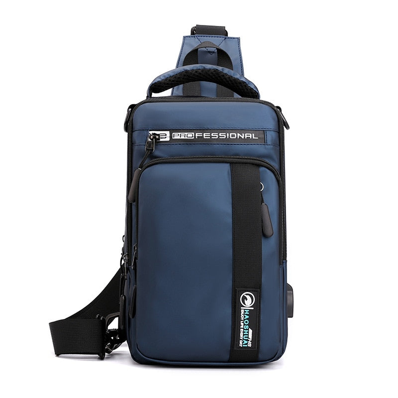 Mochilas militares 15l