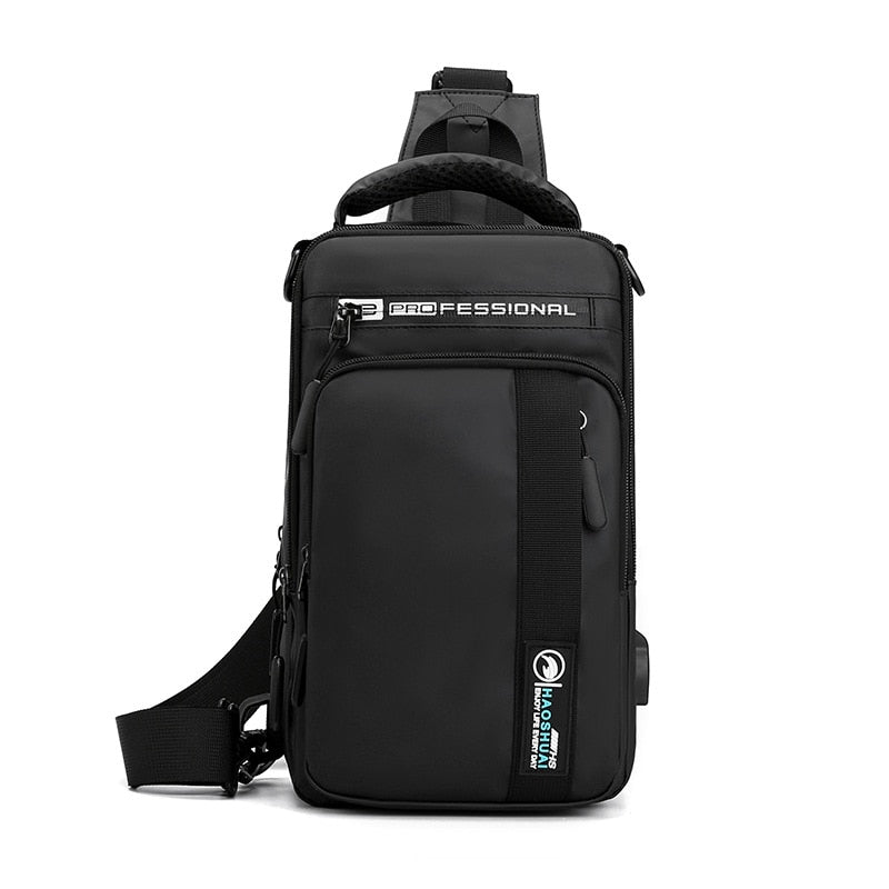Mochilas militares 15l