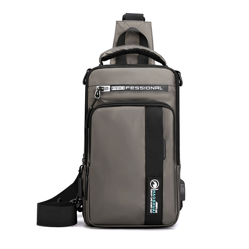Mochilas militares 15l