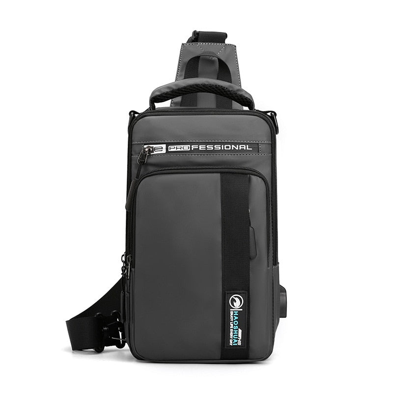 Mochilas militares 15l