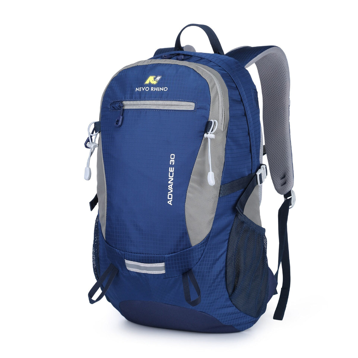 Mochilas militares 30 l
