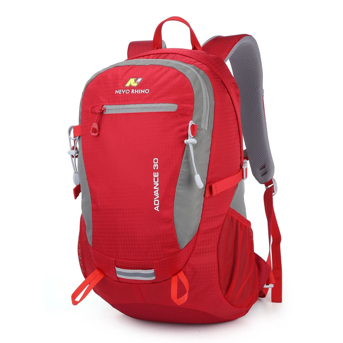 Mochilas militares 30 l