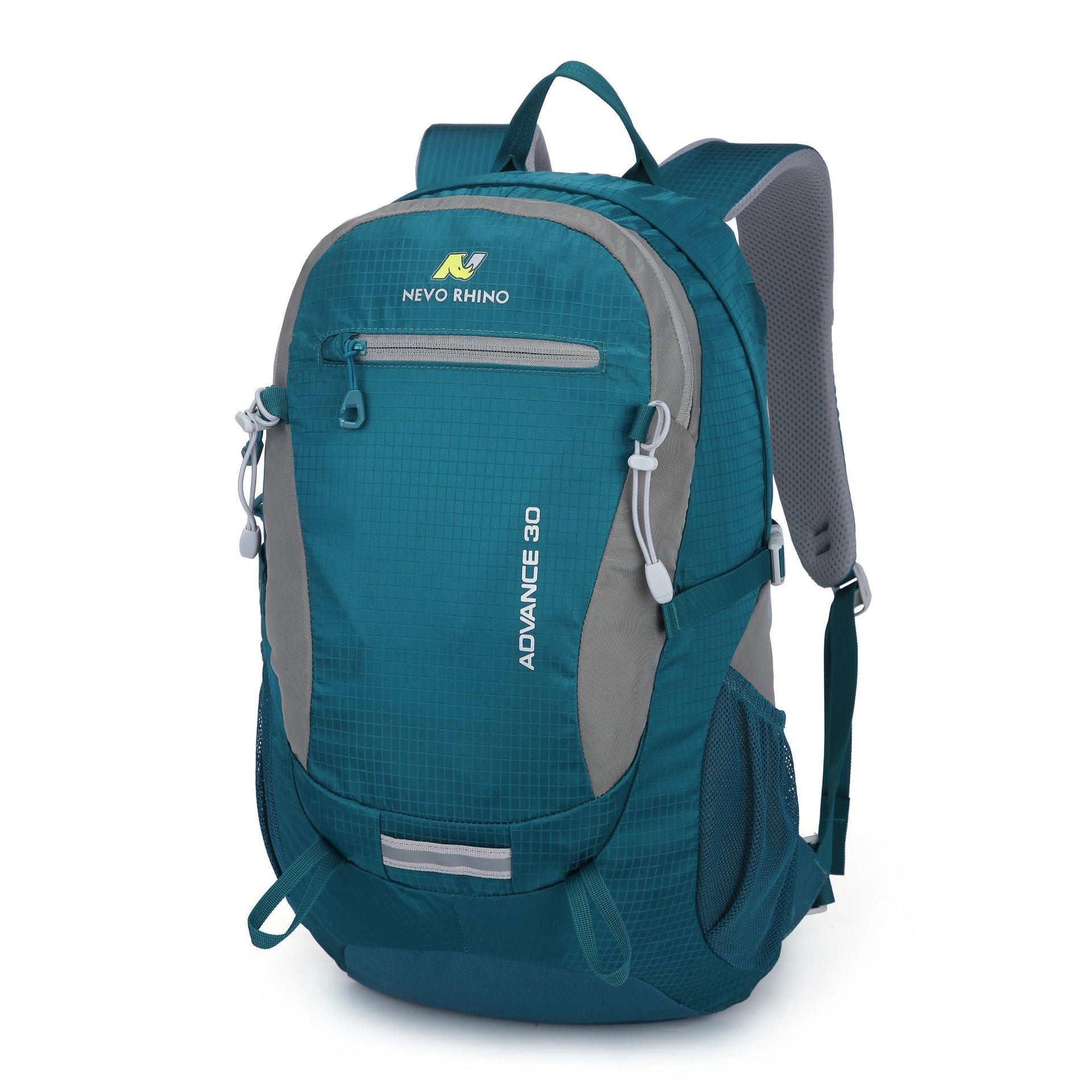 Mochilas militares 30 l