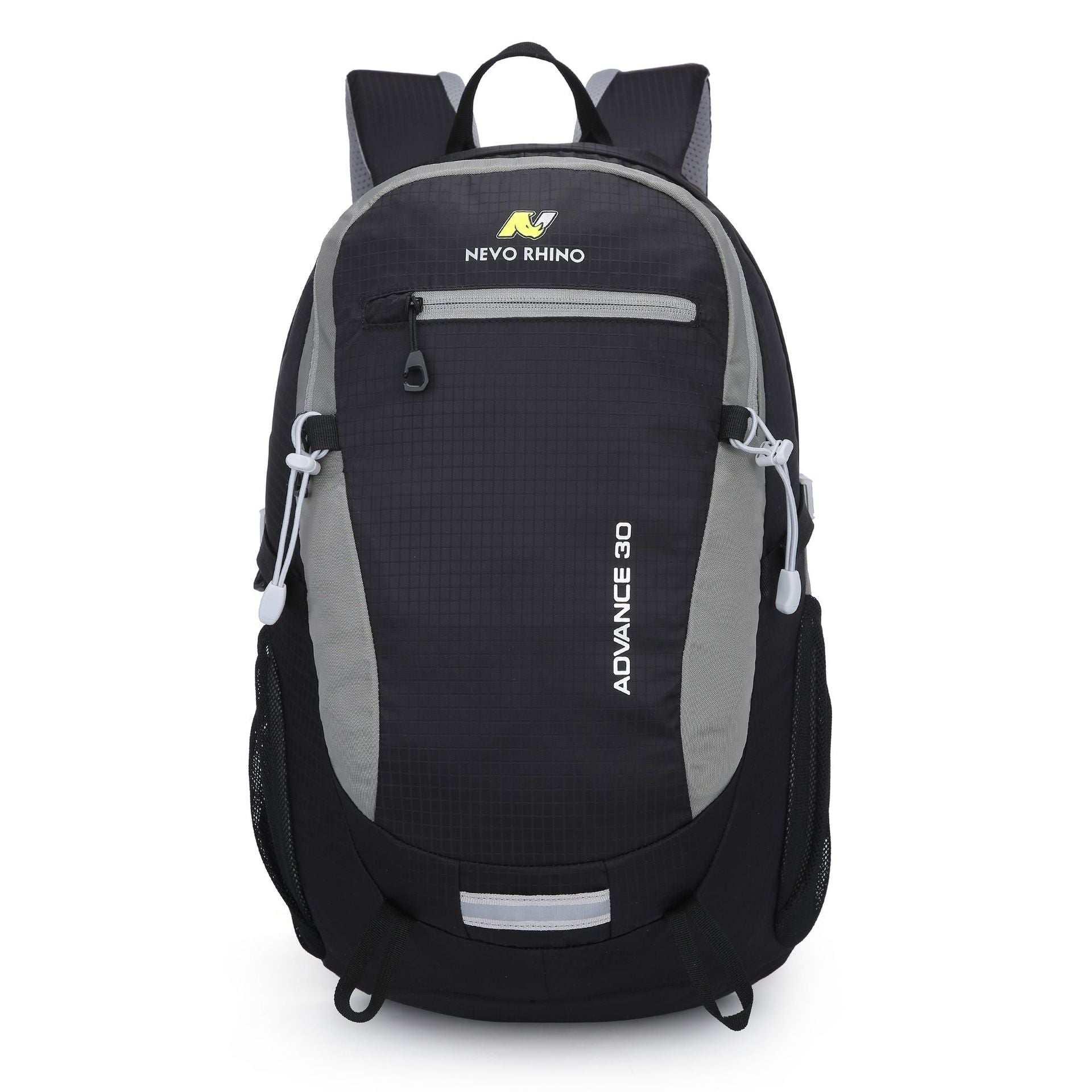 Mochilas militares 30 l