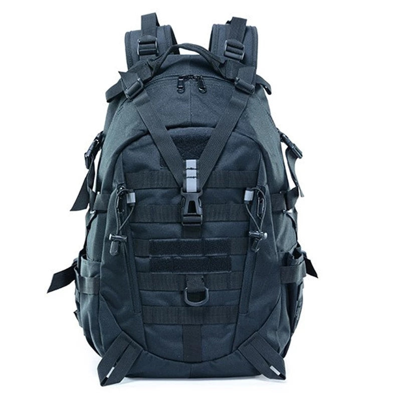 Mochilas militares 40 l