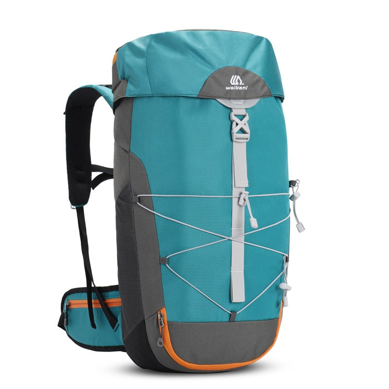 Mochilas militares 40 litros