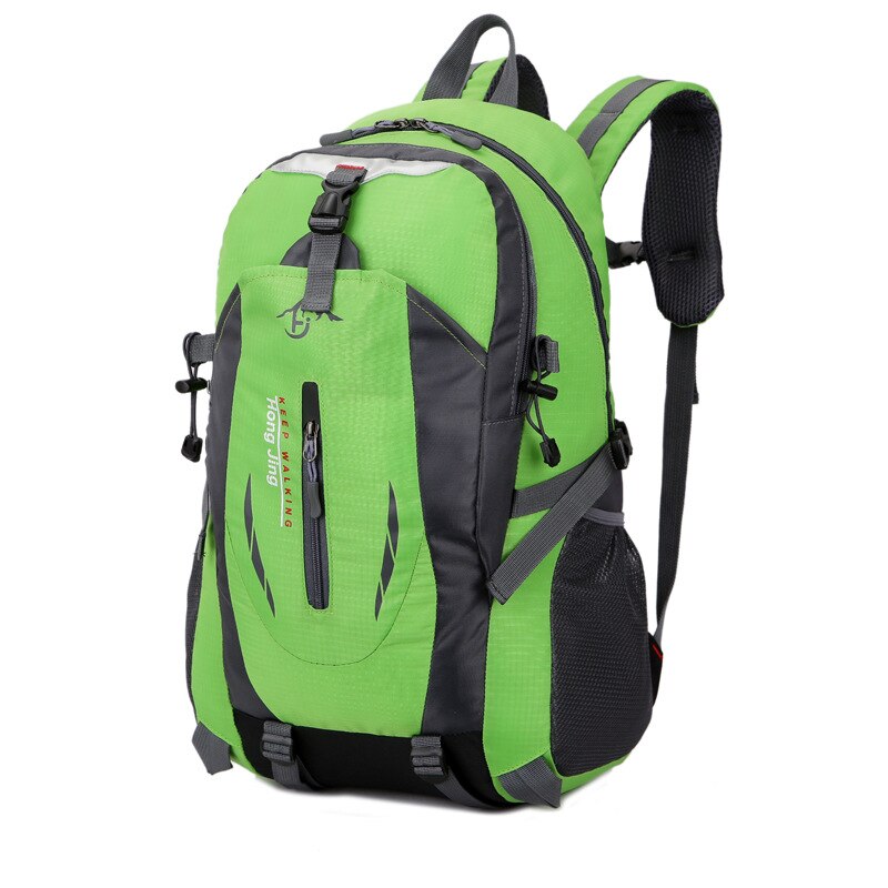 Mochilas militares 50 litros
