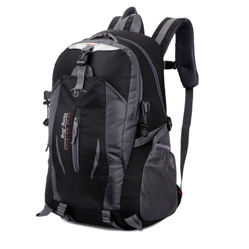 Mochilas militares 50 litros