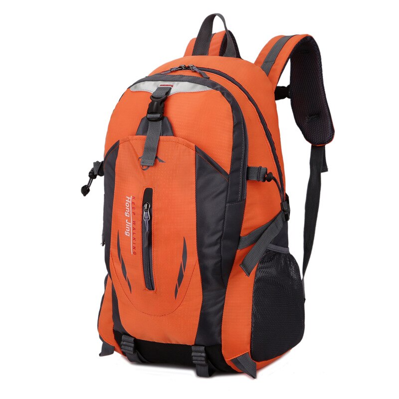 Mochilas militares 50 litros
