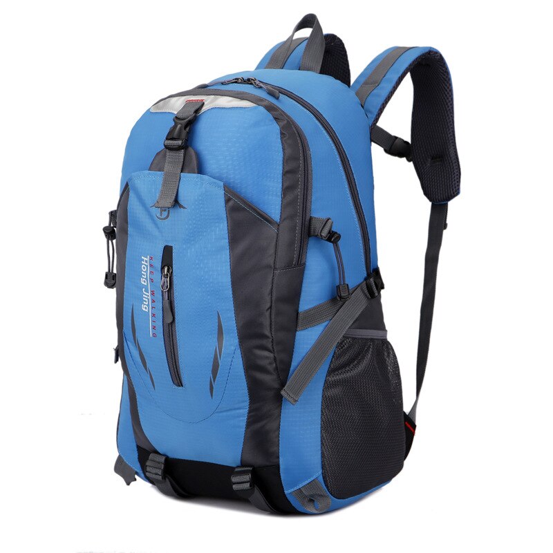 Mochilas militares 50 litros