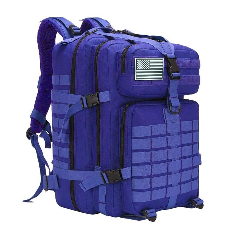 Mochilas militares altus 45 litros