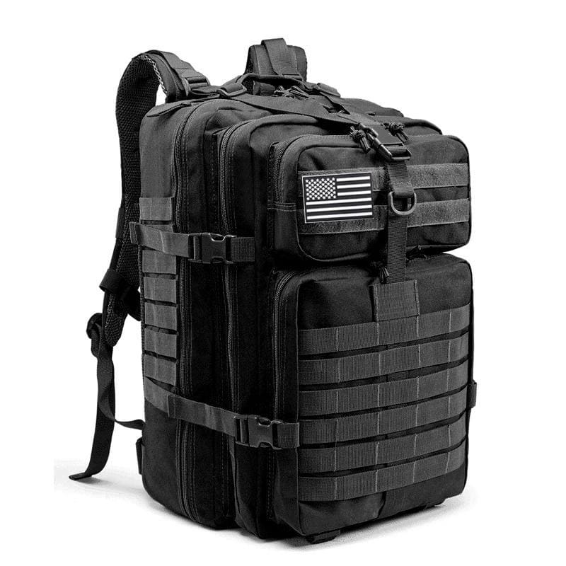 Mochilas militares altus 45 litros