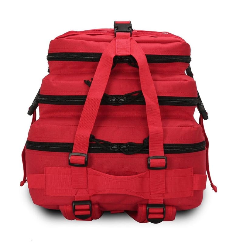 Mochilas militares altus 45 litros