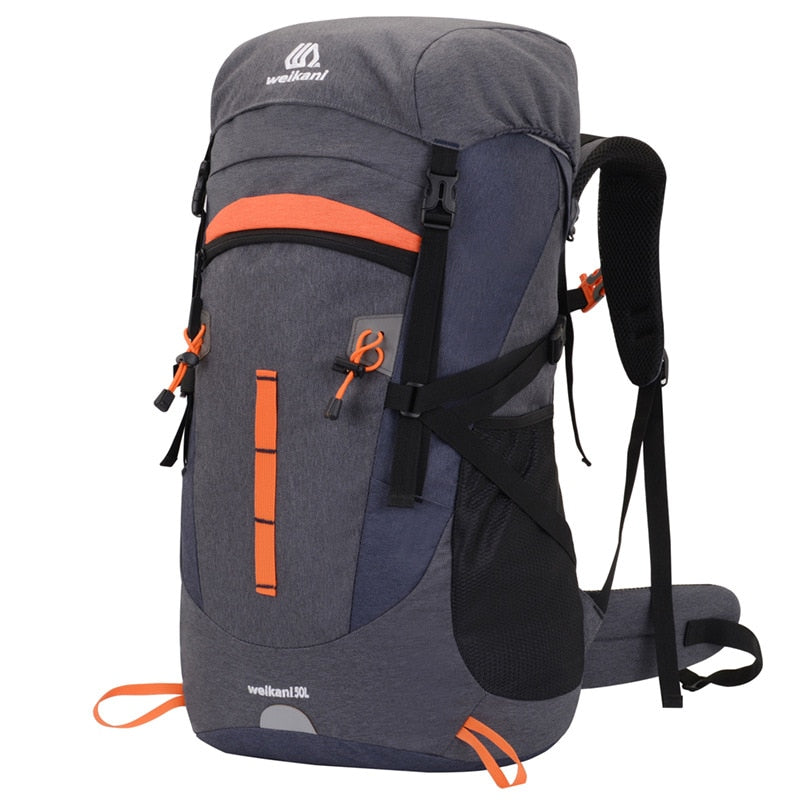 Mochilas militares aridas