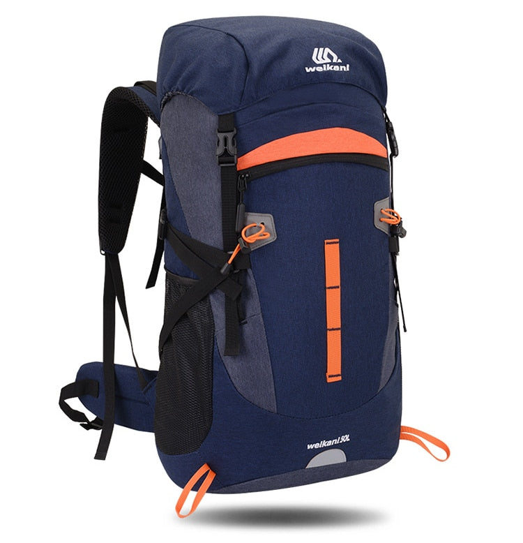 Mochilas militares aridas