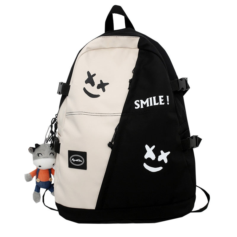 Mochilas militares barcelona