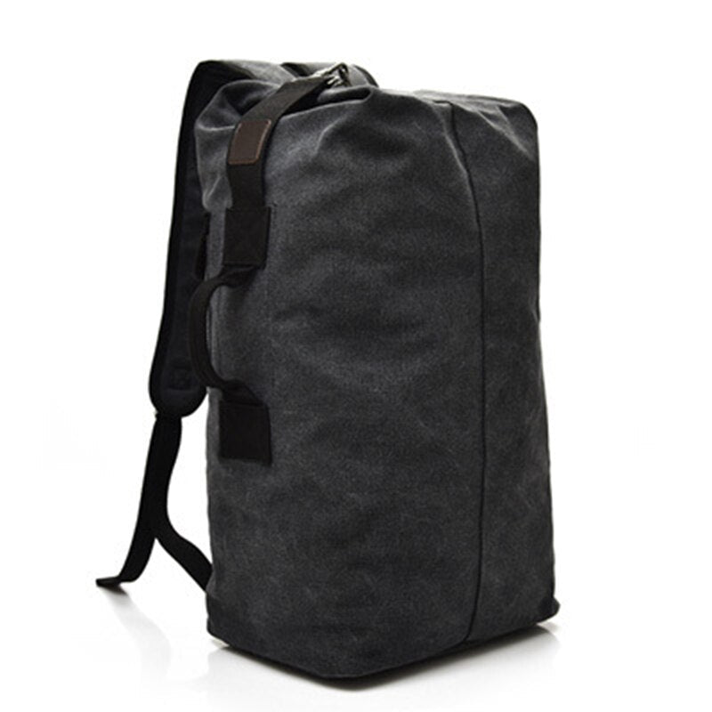 Mochilas militares coreanas