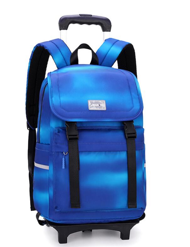 Mochilas militares de 30 litros