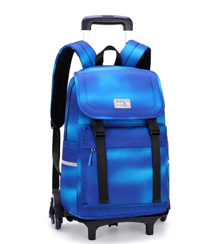 Mochilas militares de 30 litros