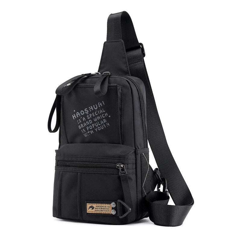 Mochilas militares de carga españa