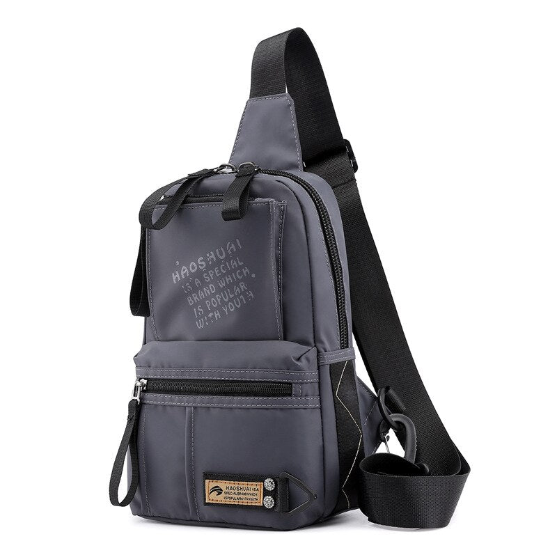 Mochilas militares de carga españa