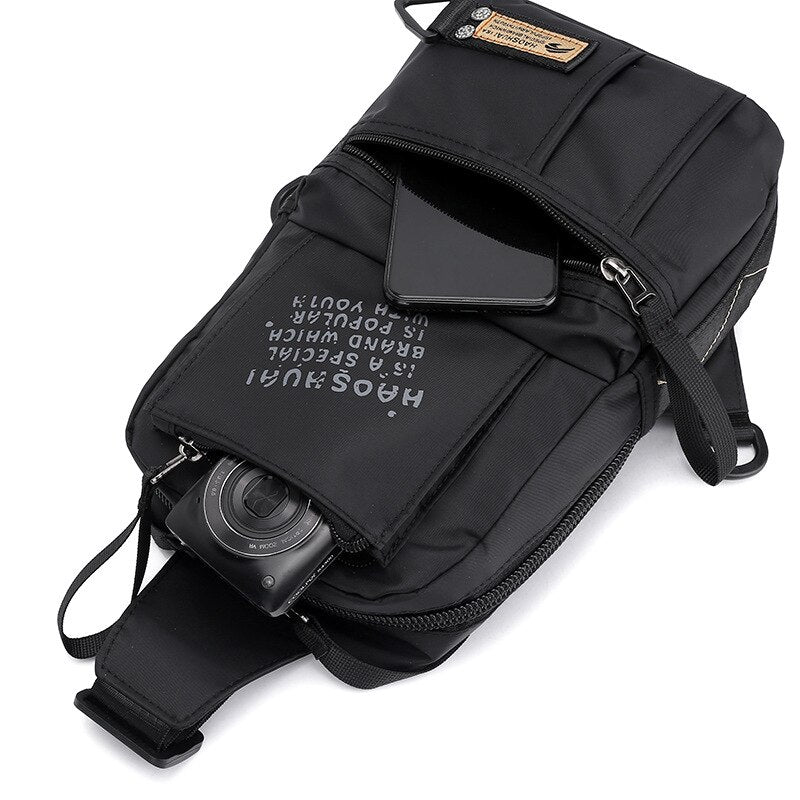 Mochilas militares de carga españa