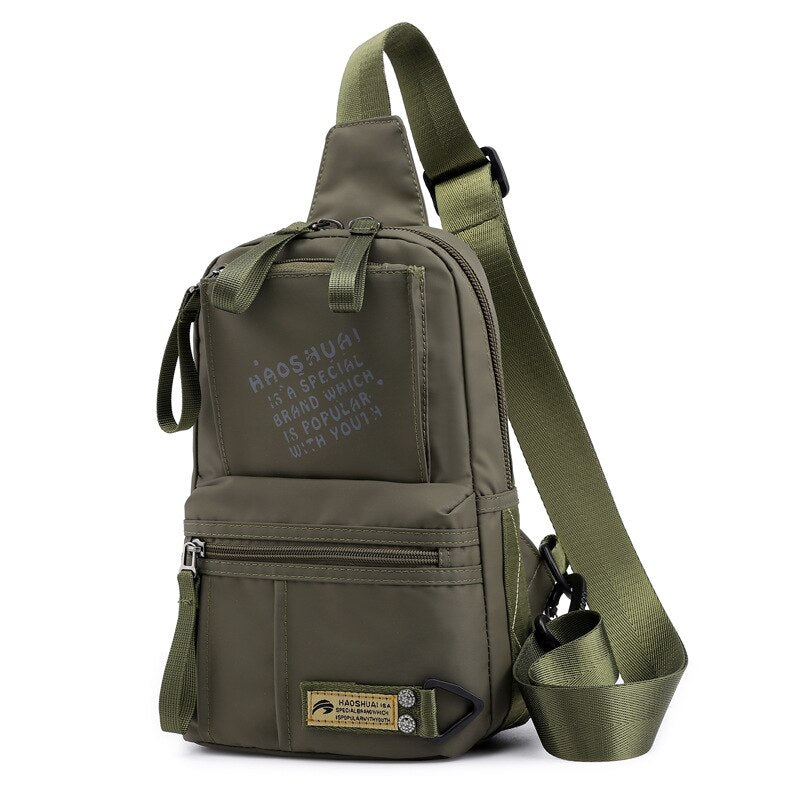 Mochilas militares de carga españa