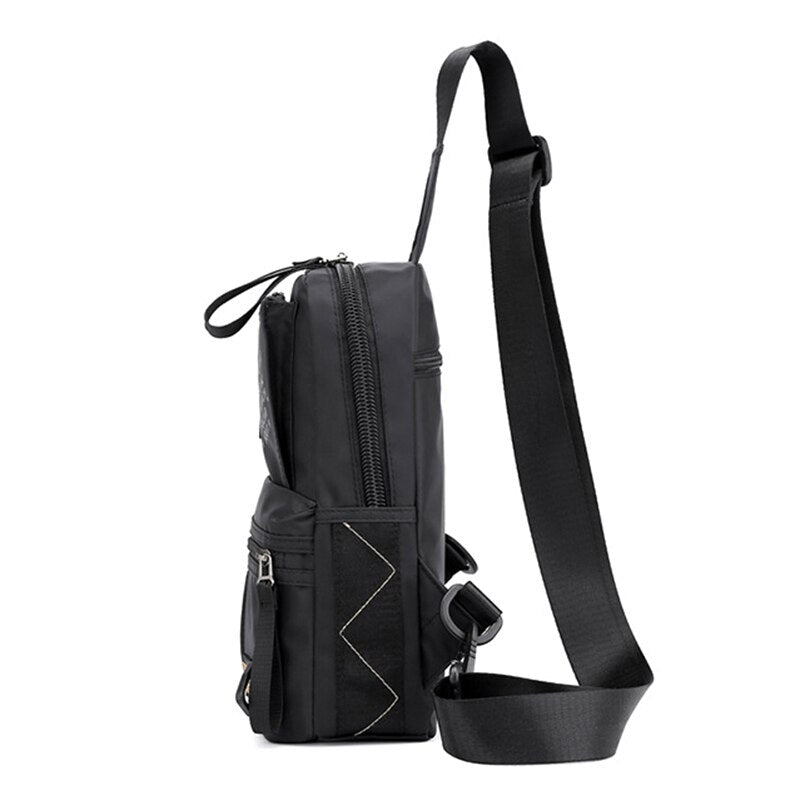 Mochilas militares de carga españa