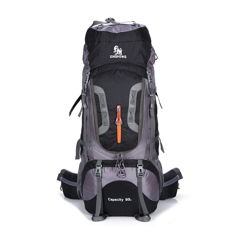 Mochilas militares de colores