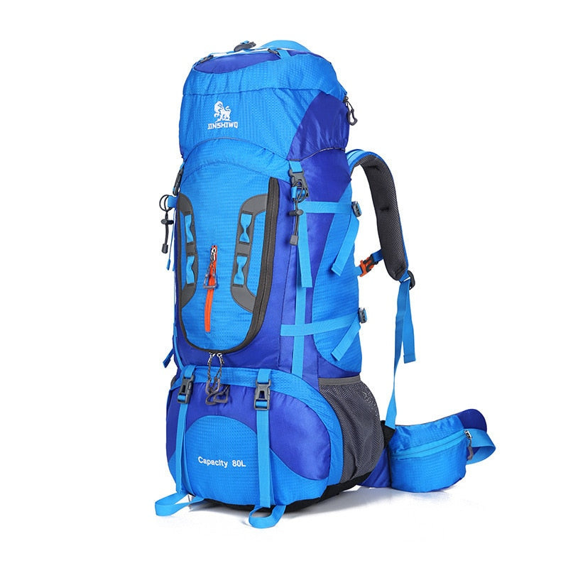 Mochilas militares de colores