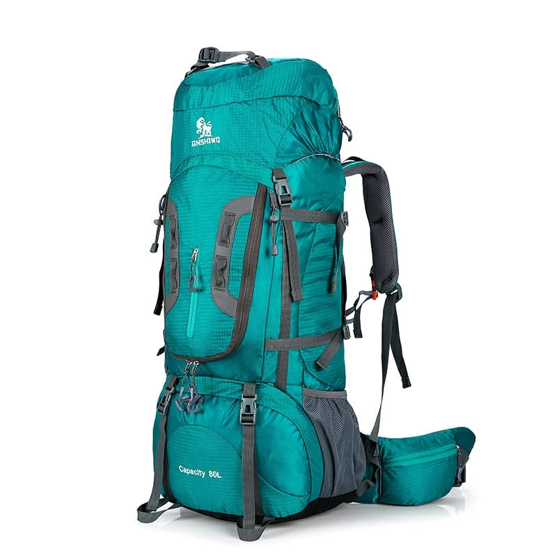 Mochilas militares de colores