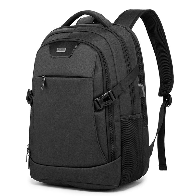 Mochilas militares de lona