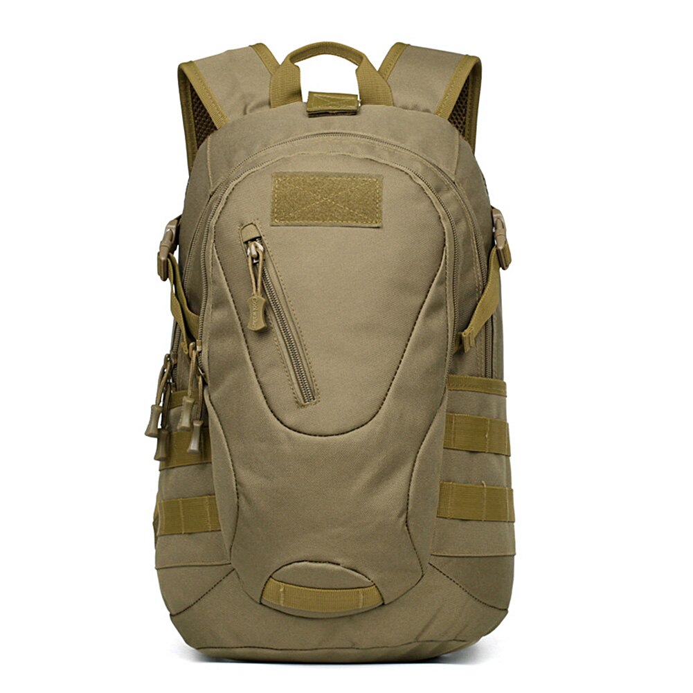 Mochilas militares ejercito australiano