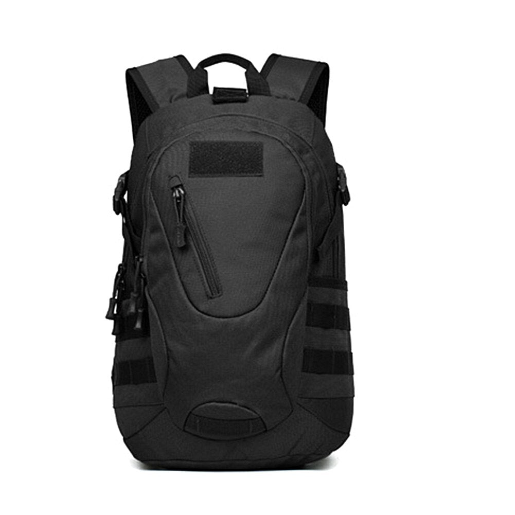 Mochilas militares ejercito australiano