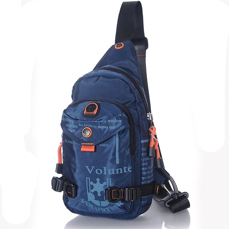 Mochilas militares en valencia