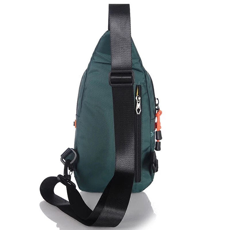 Mochilas militares en valencia