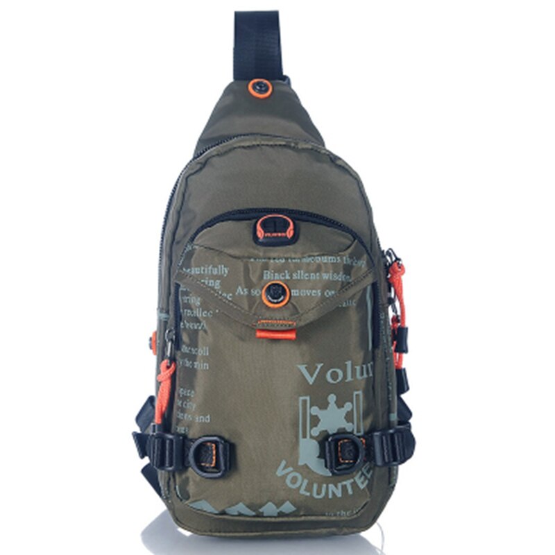 Mochilas militares en valencia
