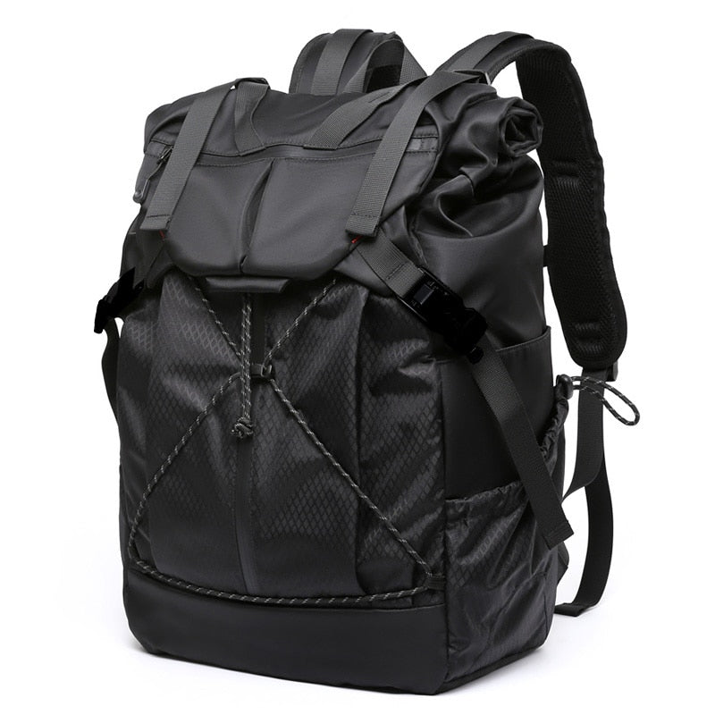 Mochilas militares españa