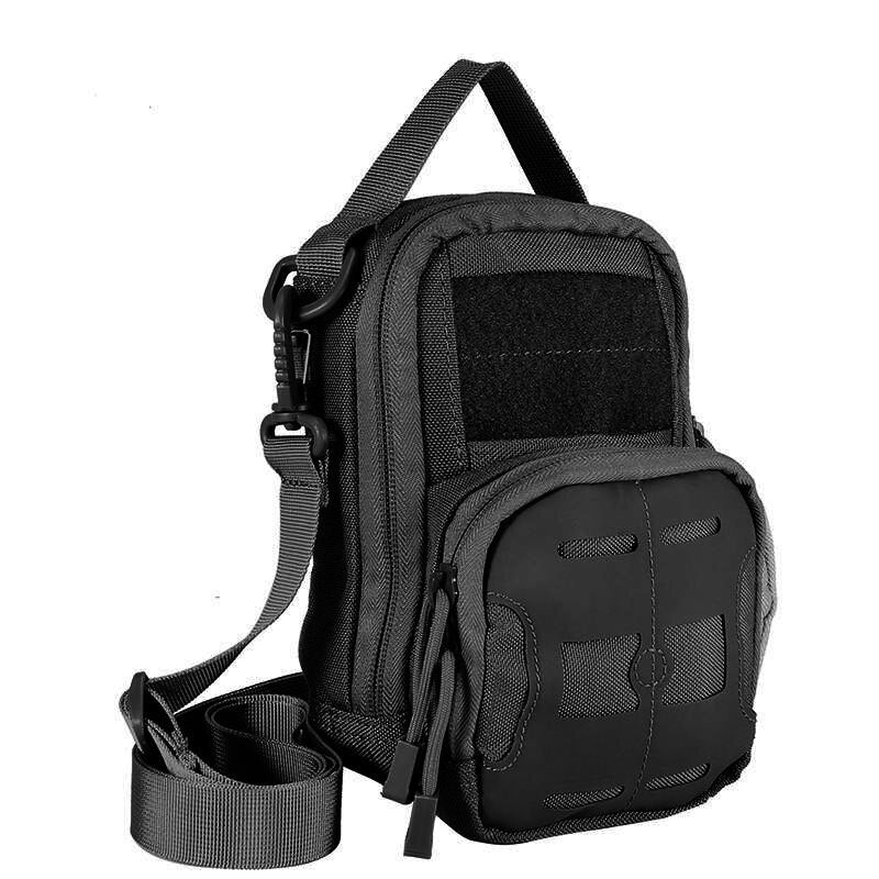 Mochilas militares guatemala