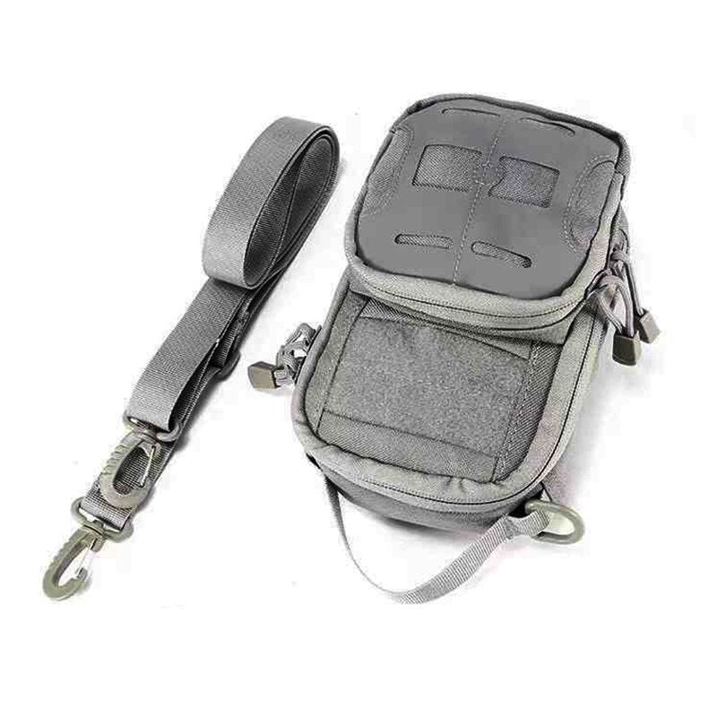 Mochilas militares guatemala