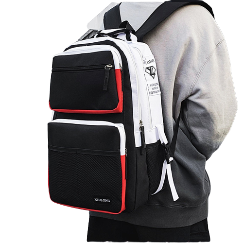 Mochilas militares madrid