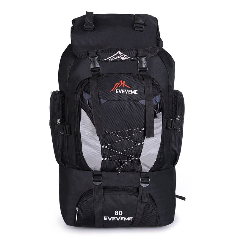 Mochilas militares mountain top