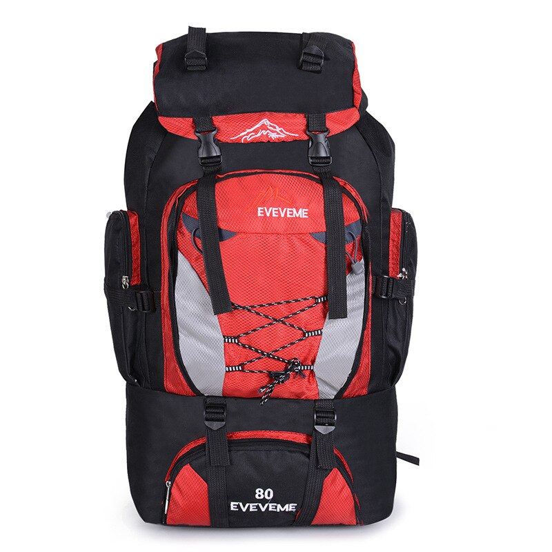 Mochilas militares mountain top
