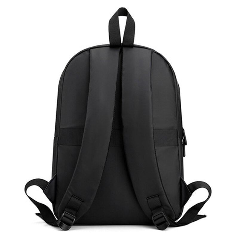 Mochilas militares ordenador