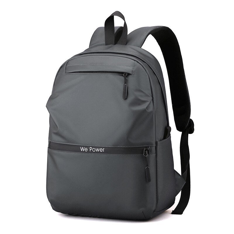 Mochilas militares ordenador